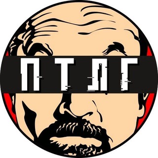 Патология юмора