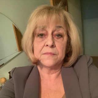 Pts_lecons_de_francais