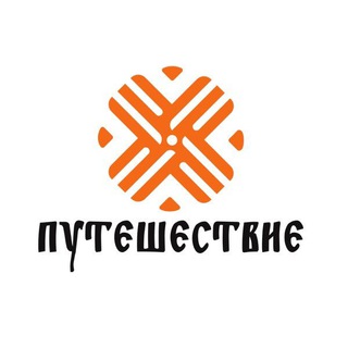 puteshestvie.club