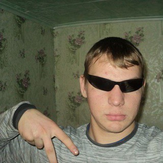 Успешный ПТУшник