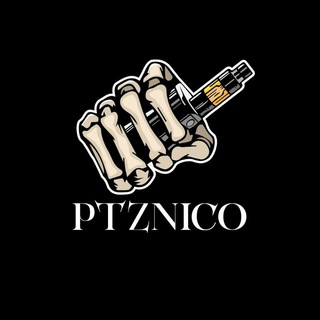 PTZNICO