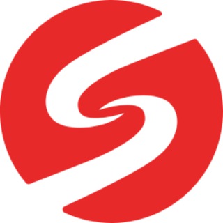 ПТз-Полимер