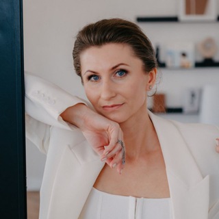 Декорирование интерьера || Васту || Анастасия Жукова puazh.decor