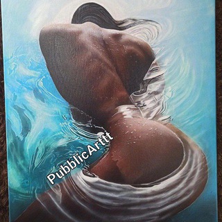 Картины для Вас👌