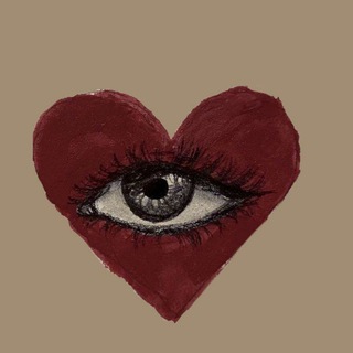 ⋯୧музыкальная пал♡та୨ ⋯ (speed songs, парные авы, пикчи)