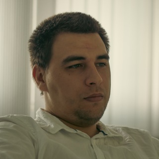 Gaborik | PUBG Mobile | Пубг мобайл