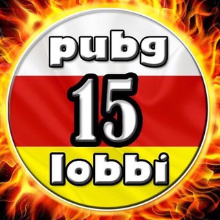pubg15rus_lobbi