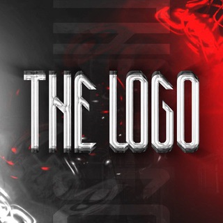 THE LOGO