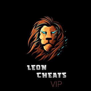 LEON CHEATS