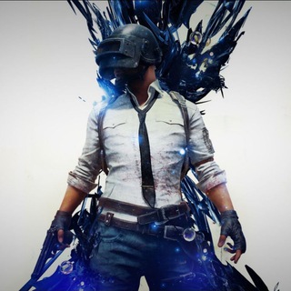 АККАУНТЫ ПАБГ (PUBG)