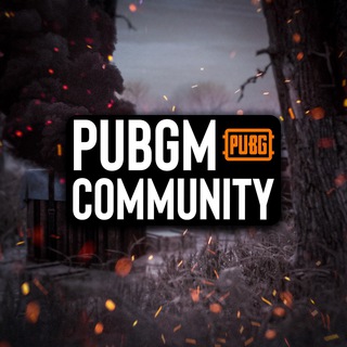 PUBGM Community