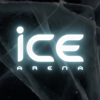iceARENA GAMES