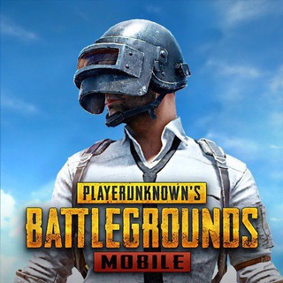Продажа Аккаунтов PUBG