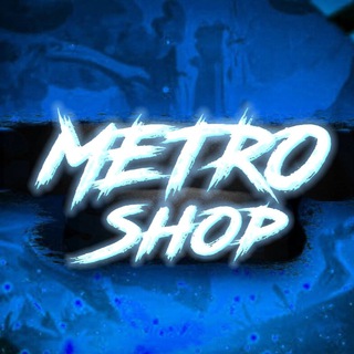 💎 Metro Shop 💎 Pubg Mobile 💎