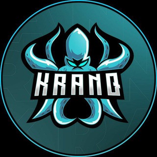 PMKL - Ежедневные ивенты