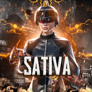 SATIVA