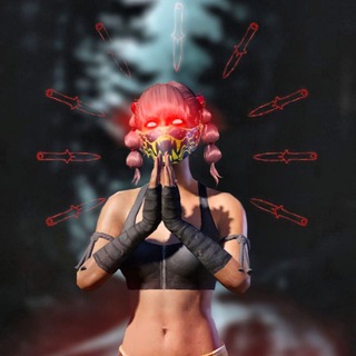 Cheats | scam | Pubg Mobile