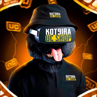 KoT9lpa UC Shop