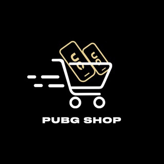 PUBGUCSHOP