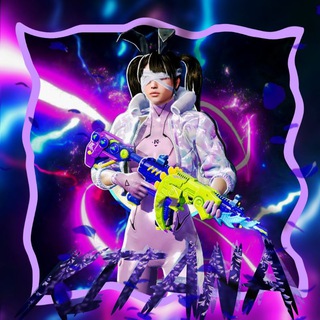 Танцы пабг Эдиты Танцульки от KITANA❤️