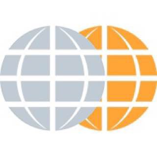 ITC: 1С обработки