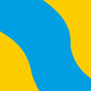 Лента Тутаева