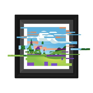 Публичная арт-галерея Metamorph