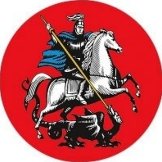 Московский паблик