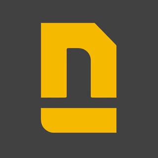 Паблик Недвижимость