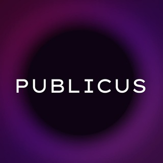 PUBLICUS. SMM