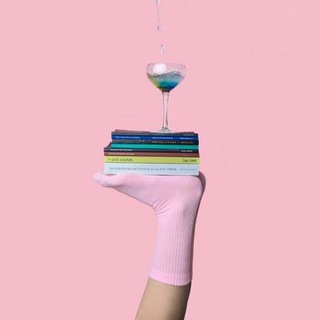 Искусство жить лучше