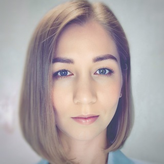 Записки из декрета