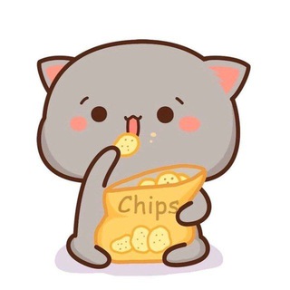 Пикчи для покушать