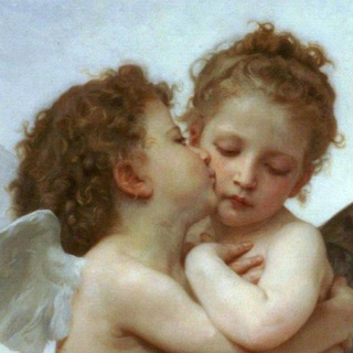 ✨𝕰𝖊𝖈𝖗𝖊𝖙 𝖈𝖔𝖗𝖓𝖊𝖗 𝖔𝖋✨