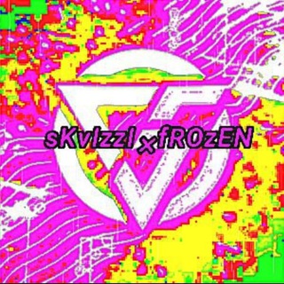 乂❤𝑆𝑘𝑣𝑙𝑧𝑧𝑖×𝐶𝑜𝑛𝑡𝑦𝑦𝑦❤乂