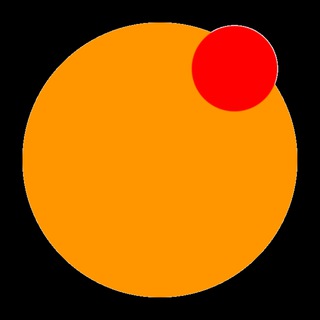 🐧 Puffin Cafe - Аудиокниги 🐧