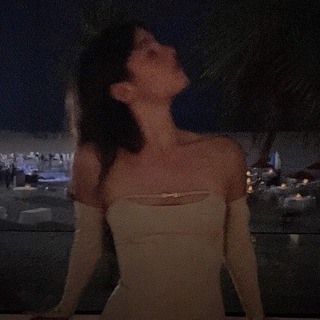 старые и новые видео абг