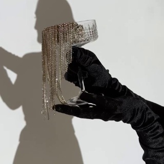 Просто о моде 🔇