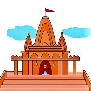 Пуджа Инфо 🛕 Puja Info