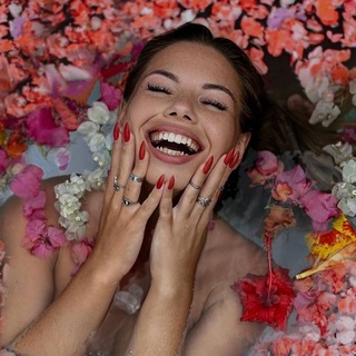 Пули от Машули