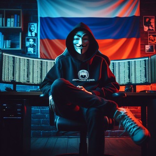 Белый Хaker | Этичный хакинг