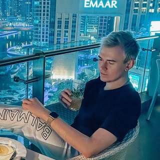 Пульс деньги