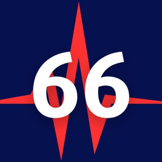 ПУЛЬС 66
