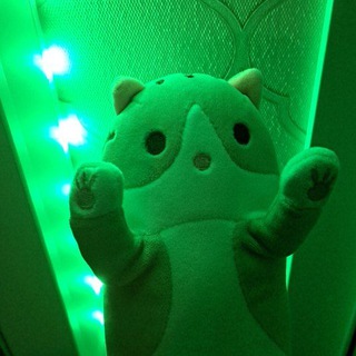 Мысли Сосиски