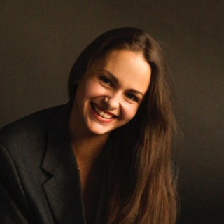 Заварной крем из таргета