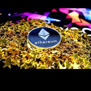 💰 PUMPING CRYPTO SIGNALS 🚀