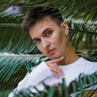 Светлана Тай Продажи и Проявленность