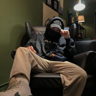 𝐩𝐮𝐧𝐜𝐡 𝐰𝐛