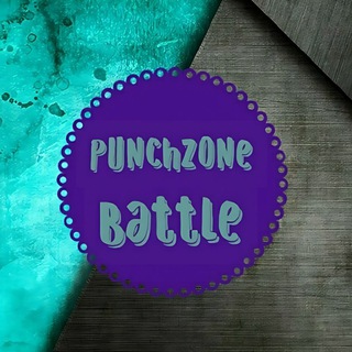 PunchZone Battle
