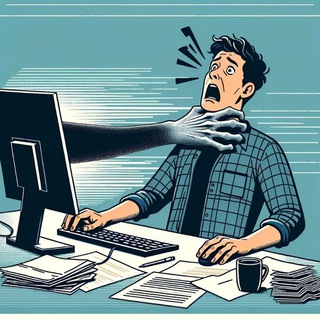 Карательная Мемология